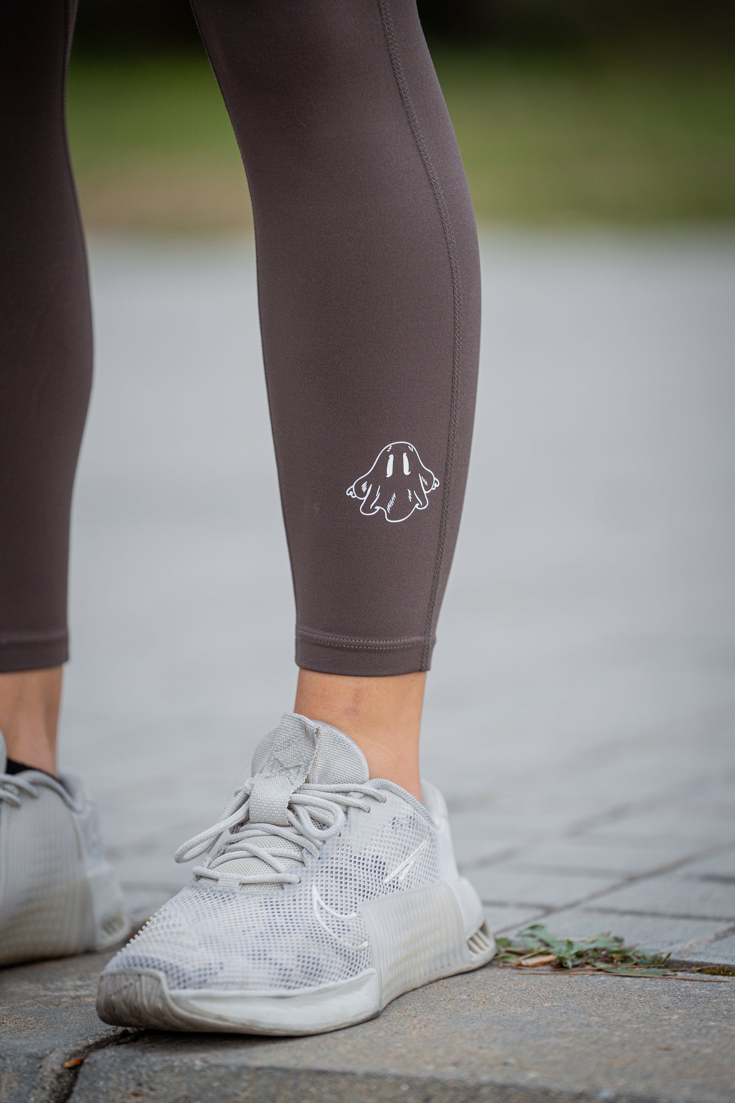 Leggin Largo Army
